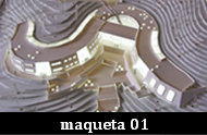 pagina%20en%20construccion017020.jpg