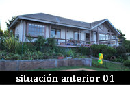 pagina%20en%20construccion050015.jpg