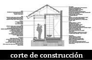 pagina%20en%20construccion050018.jpg