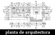 pagina%20en%20construccion050019.jpg